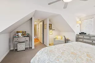 3815 Inglewood Ave S, Saint Louis Park, MN 55416 - Photo 30