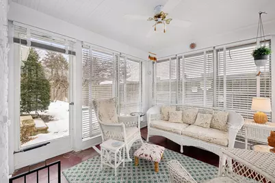 3815 Inglewood Avenue S, Saint Louis Park, MN 55416 - Photo 10