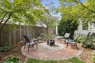 3815 Inglewood Ave S, Saint Louis Park, MN 55416 - Photo 52