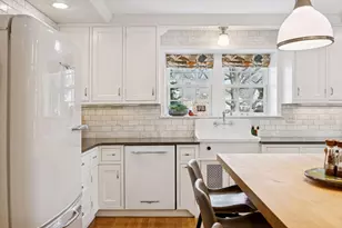 3815 Inglewood Ave S, Saint Louis Park, MN 55416 - Photo 18