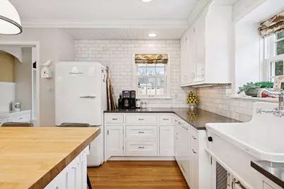 3815 Inglewood Avenue S, Saint Louis Park, MN 55416 - Photo 20