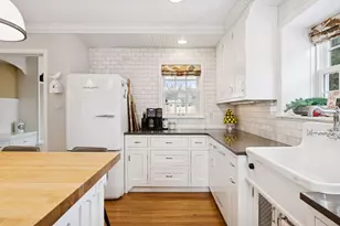 3815 Inglewood Ave S, Saint Louis Park, MN 55416 - Photo 20