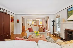 3815 Inglewood Ave S, Saint Louis Park, MN 55416 - Photo 6