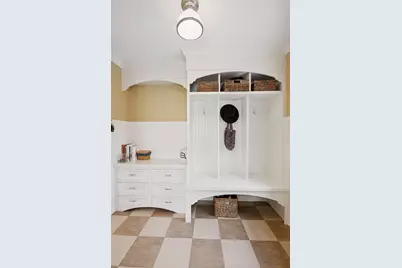 3815 Inglewood Avenue S, Saint Louis Park, MN 55416 - Photo 22