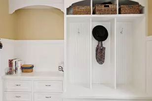 3815 Inglewood Ave S, Saint Louis Park, MN 55416 - Photo 22