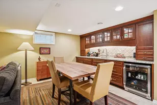 3815 Inglewood Ave S, Saint Louis Park, MN 55416 - Photo 42