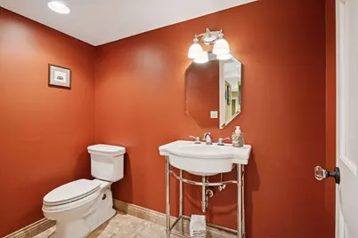 3815 Inglewood Avenue S, Saint Louis Park, MN 55416 - Photo 44