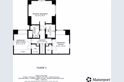 3815 Inglewood Avenue S, Saint Louis Park, MN 55416 - Photo 58