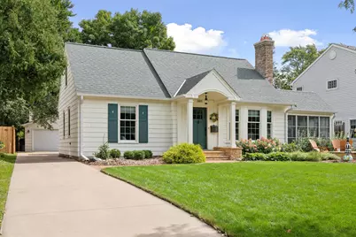 3815 Inglewood Avenue S, Saint Louis Park, MN 55416 - Photo 56