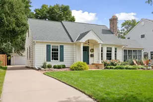 3815 Inglewood Ave S, Saint Louis Park, MN 55416 - Photo 56