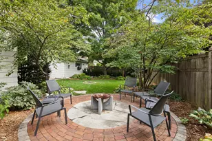 3815 Inglewood Ave S, Saint Louis Park, MN 55416 - Photo 54