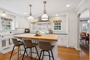 3815 Inglewood Ave S, Saint Louis Park, MN 55416 - Photo 16