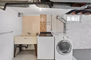 3025 Longfellow Ave, Minneapolis, MN 55407 - Photo 26