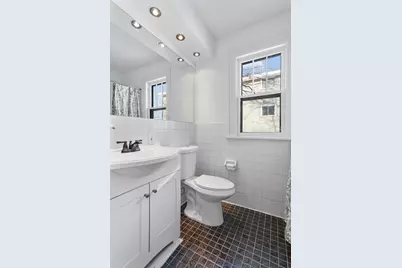 3025 Longfellow Avenue, Minneapolis, MN 55407 - Photo 14