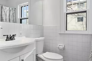 3025 Longfellow Ave, Minneapolis, MN 55407 - Photo 14