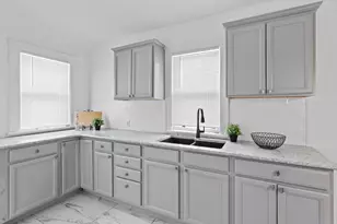 3025 Longfellow Ave, Minneapolis, MN 55407 - Photo 10