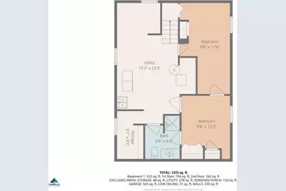 3025 Longfellow Avenue, Minneapolis, MN 55407 - Photo 30