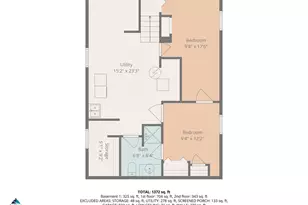 3025 Longfellow Ave, Minneapolis, MN 55407 - Photo 30