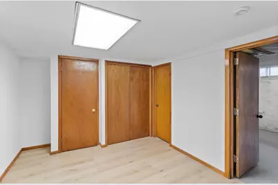 3025 Longfellow Avenue, Minneapolis, MN 55407 - Photo 22