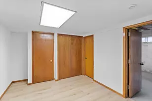 3025 Longfellow Ave, Minneapolis, MN 55407 - Photo 22