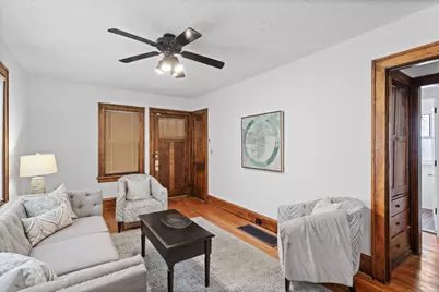 3025 Longfellow Avenue, Minneapolis, MN 55407 - Photo 8