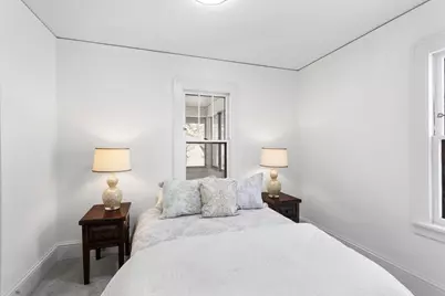 3025 Longfellow Avenue, Minneapolis, MN 55407 - Photo 12