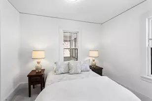 3025 Longfellow Ave, Minneapolis, MN 55407 - Photo 12