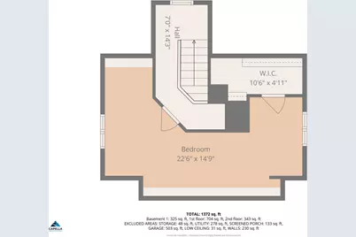 3025 Longfellow Avenue, Minneapolis, MN 55407 - Photo 32