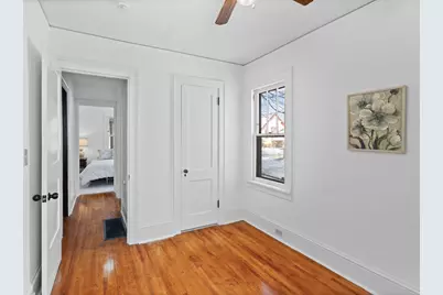 3025 Longfellow Avenue, Minneapolis, MN 55407 - Photo 16