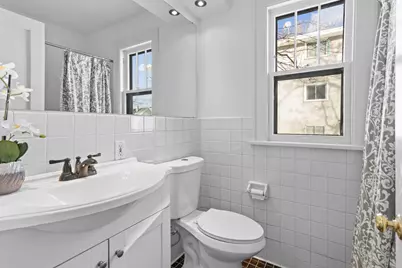 3025 Longfellow Avenue, Minneapolis, MN 55407 - Photo 28