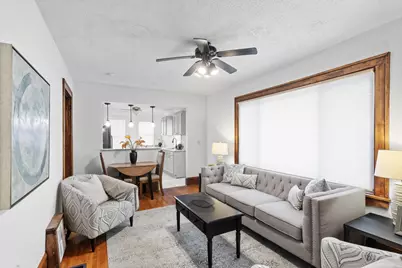 3025 Longfellow Avenue, Minneapolis, MN 55407 - Photo 1