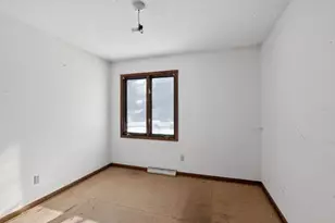 2865 Upper 79th Ct E, Inver Grove Heights, MN 55076 - Photo 14