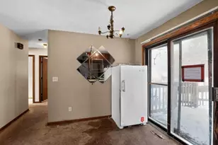 2865 Upper 79th Ct E, Inver Grove Heights, MN 55076 - Photo 10