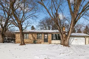 2865 Upper 79th Ct E, Inver Grove Heights, MN 55076 - Photo 1