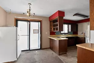 2865 Upper 79th Ct E, Inver Grove Heights, MN 55076 - Photo 8