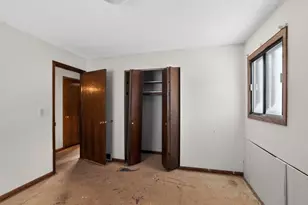 2865 Upper 79th Ct E, Inver Grove Heights, MN 55076 - Photo 12