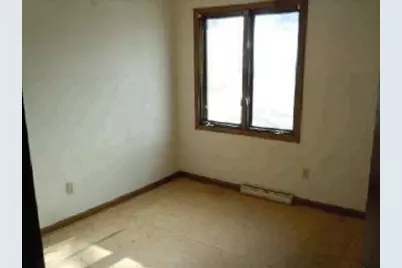 2865 Upper 79 Court E, Inver Grove Heights, MN 55076 - Photo 8