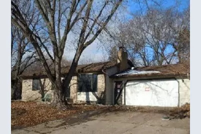 2865 Upper 79 Court E, Inver Grove Heights, MN 55076 - Photo 1