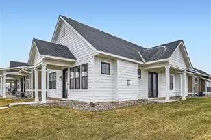 Xxx3 216th Street W, Farmington, MN 55024 - Photo 1