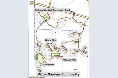 4520 Cosette Lane N, Hugo, MN 55038 - Photo 24