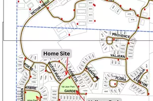 4520 Cosette Ln N, Hugo, MN 55038 - Photo 24