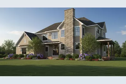 4520 Cosette Lane N, Hugo, MN 55038 - Photo 4