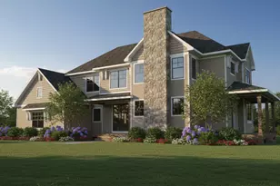 4520 Cosette Ln N, Hugo, MN 55038 - Photo 4