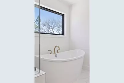 4520 Cosette Lane N, Hugo, MN 55038 - Photo 16