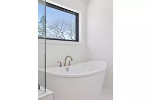 4520 Cosette Ln N, Hugo, MN 55038 - Photo 16