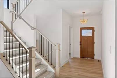 4520 Cosette Lane N, Hugo, MN 55038 - Photo 6