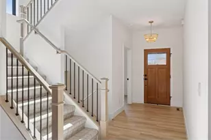 4520 Cosette Ln N, Hugo, MN 55038 - Photo 6