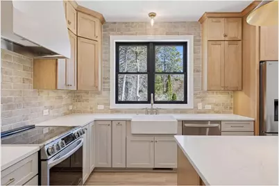 4520 Cosette Lane N, Hugo, MN 55038 - Photo 8