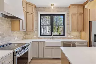 4520 Cosette Ln N, Hugo, MN 55038 - Photo 8