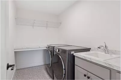 4520 Cosette Lane N, Hugo, MN 55038 - Photo 20